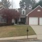 3381 Drawbridge Terrace, Duluth, GA 30096 ID:12289025
