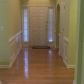 3381 Drawbridge Terrace, Duluth, GA 30096 ID:12289026