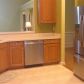 3381 Drawbridge Terrace, Duluth, GA 30096 ID:12289028