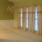 3381 Drawbridge Terrace, Duluth, GA 30096 ID:12289029