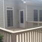 3381 Drawbridge Terrace, Duluth, GA 30096 ID:12289031