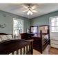 1865 Mercedes Court, Atlanta, GA 30345 ID:12345967