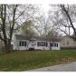 11121 W 69th Ter, Shawnee, KS 66203 ID:12357179