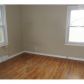 11121 W 69th Ter, Shawnee, KS 66203 ID:12357180