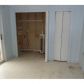 11121 W 69th Ter, Shawnee, KS 66203 ID:12357181