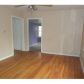 11121 W 69th Ter, Shawnee, KS 66203 ID:12357182