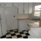 11121 W 69th Ter, Shawnee, KS 66203 ID:12357183