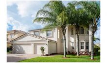 15841 SW 51ST ST Hollywood, FL 33027