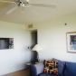 19901 E COUNTRY CLUB DR # 2603, Miami, FL 33180 ID:11963465