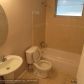 6725 SW 27TH CT, Hollywood, FL 33023 ID:12239658