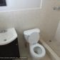 6725 SW 27TH CT, Hollywood, FL 33023 ID:12239659