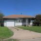 2501 SW 45th St, Oklahoma City, OK 73119 ID:12300628