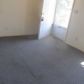 2501 SW 45th St, Oklahoma City, OK 73119 ID:12300629