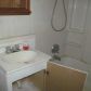 2501 SW 45th St, Oklahoma City, OK 73119 ID:12300631