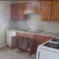 2501 SW 45th St, Oklahoma City, OK 73119 ID:12300632