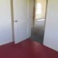 2501 SW 45th St, Oklahoma City, OK 73119 ID:12300633