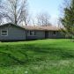 322 E State Street, Waggoner, IL 62572 ID:7983801