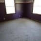 322 E State Street, Waggoner, IL 62572 ID:7983802