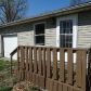 322 E State Street, Waggoner, IL 62572 ID:7983807