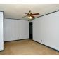 3352 Raymond Drive, Atlanta, GA 30340 ID:12319409