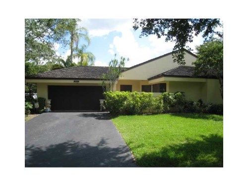 325 NW 97 AV # 0, Fort Lauderdale, FL 33324