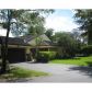 325 NW 97 AV # 0, Fort Lauderdale, FL 33324 ID:12398547