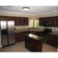 325 NW 97 AV # 0, Fort Lauderdale, FL 33324 ID:12398548
