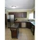 325 NW 97 AV # 0, Fort Lauderdale, FL 33324 ID:12398549