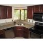 325 NW 97 AV # 0, Fort Lauderdale, FL 33324 ID:12398550