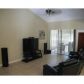 325 NW 97 AV # 0, Fort Lauderdale, FL 33324 ID:12398551