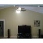 325 NW 97 AV # 0, Fort Lauderdale, FL 33324 ID:12398552