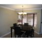 325 NW 97 AV # 0, Fort Lauderdale, FL 33324 ID:12398553