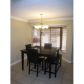 325 NW 97 AV # 0, Fort Lauderdale, FL 33324 ID:12398554