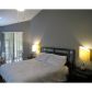 325 NW 97 AV # 0, Fort Lauderdale, FL 33324 ID:12398555
