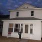 626 Avon St, La Crosse, WI 54603 ID:12306791