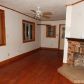 626 Avon St, La Crosse, WI 54603 ID:12306792