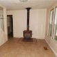 626 Avon St, La Crosse, WI 54603 ID:12306794