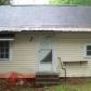 617 Avenue D, Bogalusa, LA 70427 ID:12393173