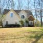 4249 Gracewood Park Dr, Ellenwood, GA 30294 ID:12262366