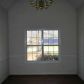 4249 Gracewood Park Dr, Ellenwood, GA 30294 ID:12262367