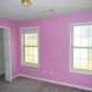 4249 Gracewood Park Dr, Ellenwood, GA 30294 ID:12262368