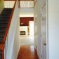 4249 Gracewood Park Dr, Ellenwood, GA 30294 ID:12262369