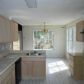 4249 Gracewood Park Dr, Ellenwood, GA 30294 ID:12262371