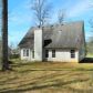 4249 Gracewood Park Dr, Ellenwood, GA 30294 ID:12262372