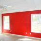 4249 Gracewood Park Dr, Ellenwood, GA 30294 ID:12262373