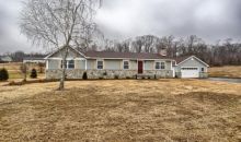 330 BLACK BARREN ROAD Peach Bottom, PA 17563