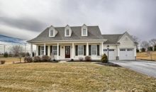 10 ANTHONY COURT Peach Bottom, PA 17563