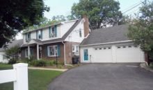 2680 ROBERT FULTON Peach Bottom, PA 17563