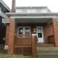 2603 S Braddock Ave, Pittsburgh, PA 15218 ID:12307105