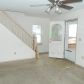 2603 S Braddock Ave, Pittsburgh, PA 15218 ID:12307106